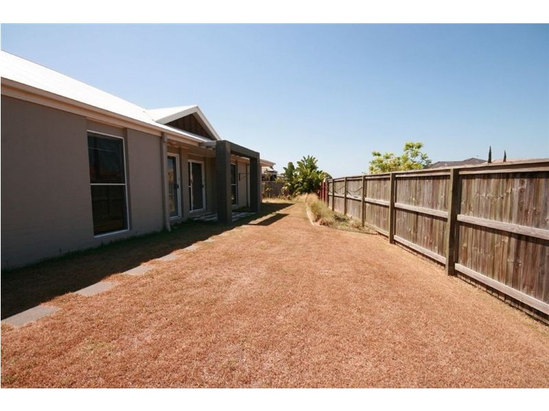 5 Grebe Circuit, North Lakes QLD 4509