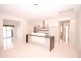 5 Grebe Circuit, North Lakes QLD 4509