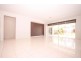 5 Grebe Circuit, North Lakes QLD 4509