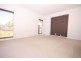 5 Grebe Circuit, North Lakes QLD 4509