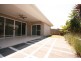 5 Grebe Circuit, North Lakes QLD 4509