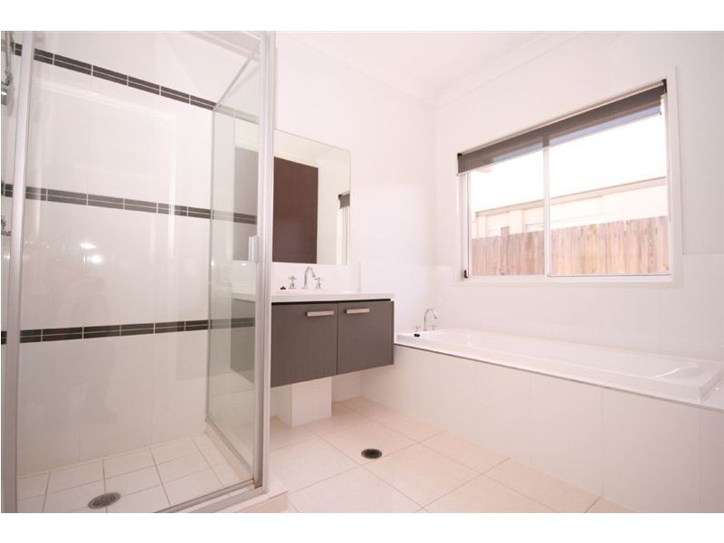 5 Grebe Circuit, North Lakes QLD 4509