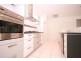 5 Grebe Circuit, North Lakes QLD 4509