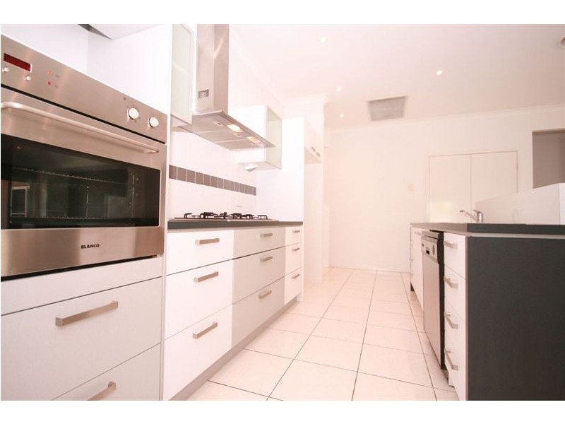 5 Grebe Circuit, North Lakes QLD 4509