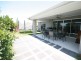 5 Grebe Circuit, North Lakes QLD 4509
