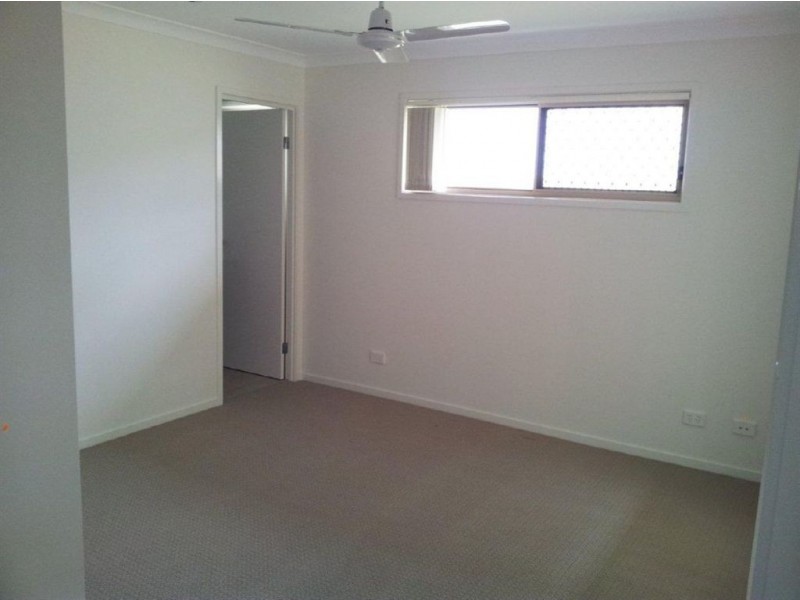 4 Philp Street, North Lakes QLD 4509