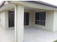 4 Philp Street, North Lakes QLD 4509