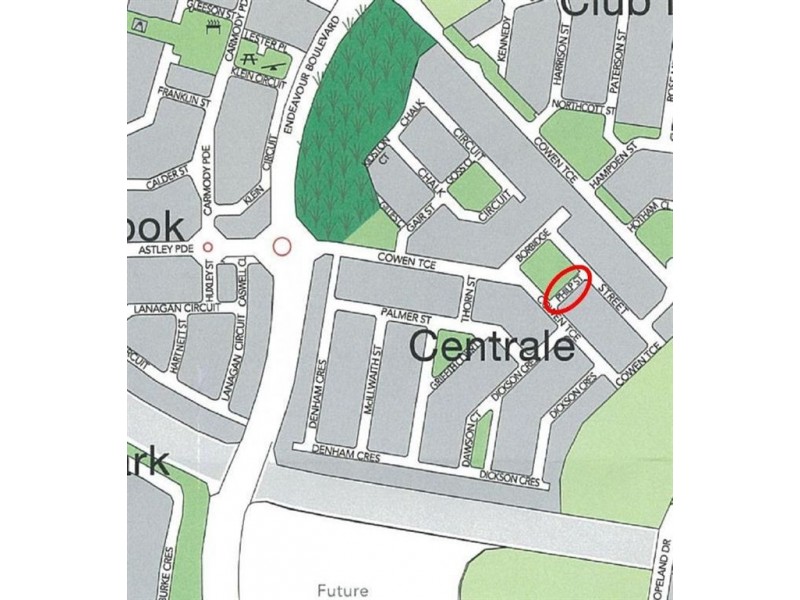 4 Philp Street, North Lakes QLD 4509