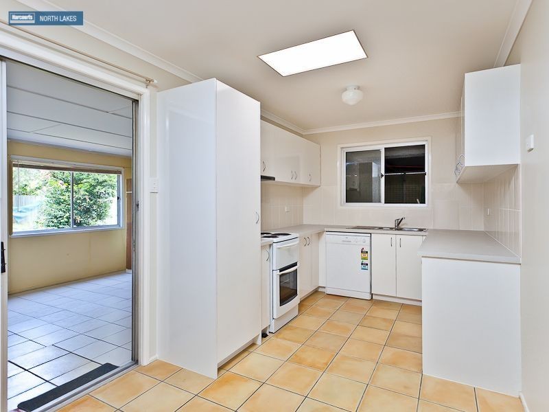 12 Elizabeth Street, Deception Bay QLD 4508