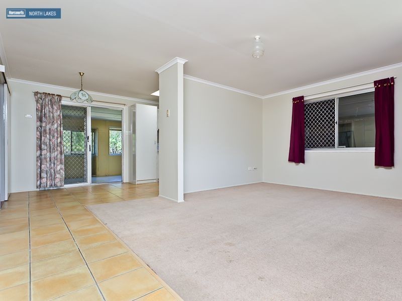 12 Elizabeth Street, Deception Bay QLD 4508