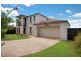 1 Evergreen Parade, Griffin QLD 4503