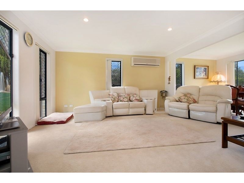 1 Evergreen Parade, Griffin QLD 4503