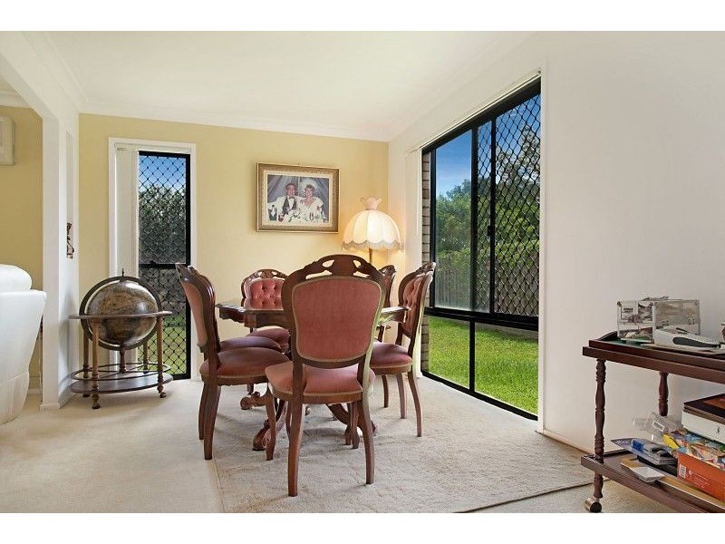 1 Evergreen Parade, Griffin QLD 4503