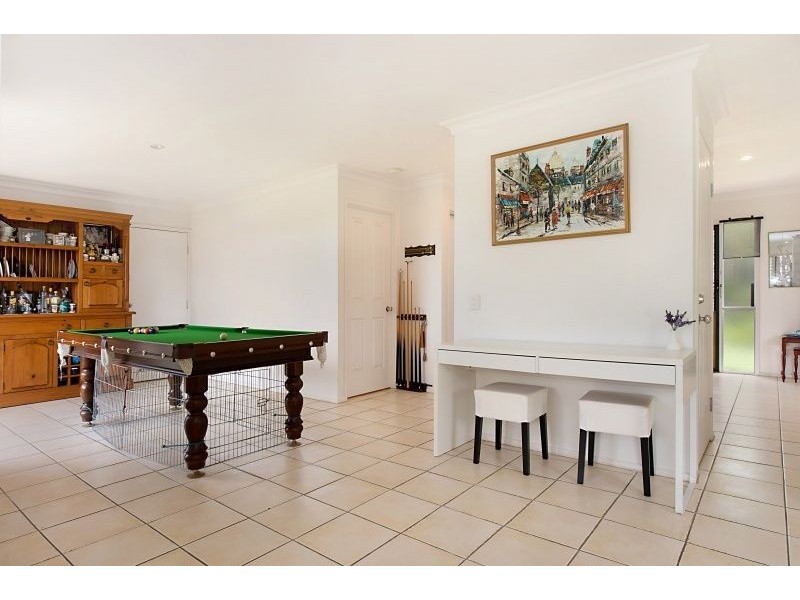 1 Evergreen Parade, Griffin QLD 4503