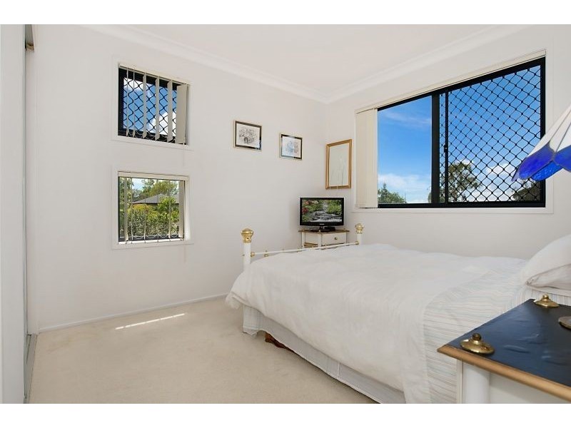 1 Evergreen Parade, Griffin QLD 4503