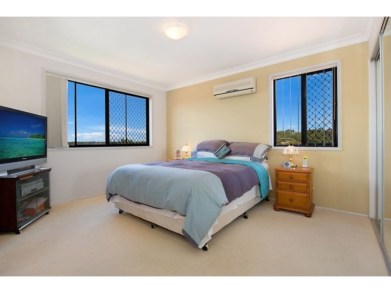 1 Evergreen Parade, Griffin QLD 4503