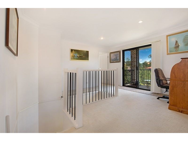 1 Evergreen Parade, Griffin QLD 4503