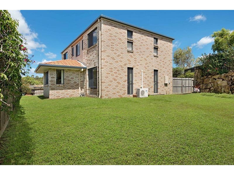 1 Evergreen Parade, Griffin QLD 4503
