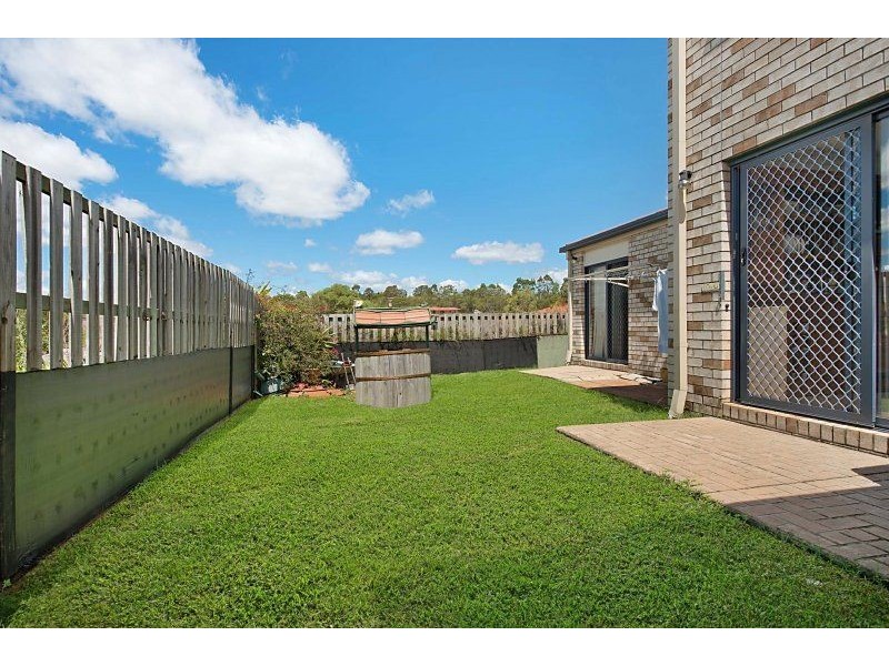 1 Evergreen Parade, Griffin QLD 4503