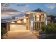 39 Hare Street, North Lakes QLD 4509