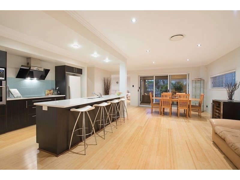 39 Hare Street, North Lakes QLD 4509