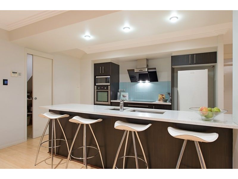 39 Hare Street, North Lakes QLD 4509