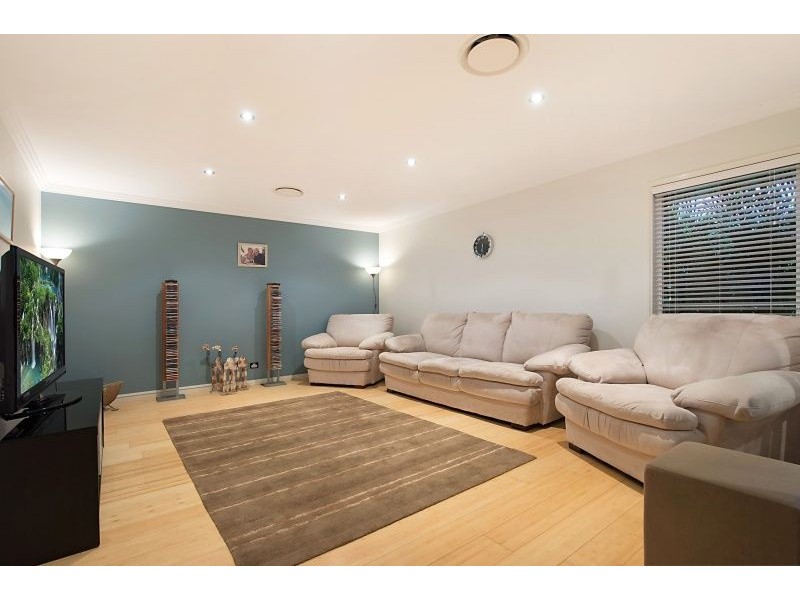 39 Hare Street, North Lakes QLD 4509