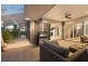 39 Hare Street, North Lakes QLD 4509