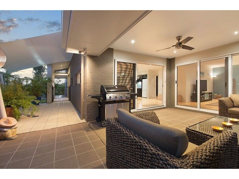 39 Hare Street, North Lakes QLD 4509