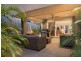 39 Hare Street, North Lakes QLD 4509