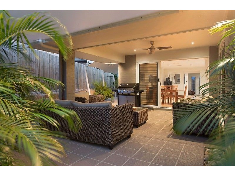 39 Hare Street, North Lakes QLD 4509