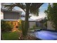39 Hare Street, North Lakes QLD 4509
