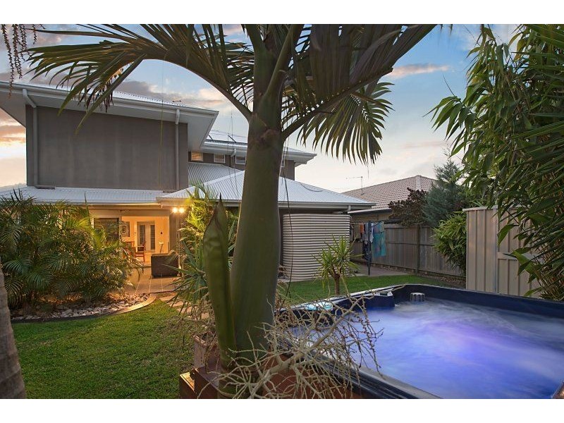39 Hare Street, North Lakes QLD 4509