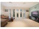 39 Hare Street, North Lakes QLD 4509