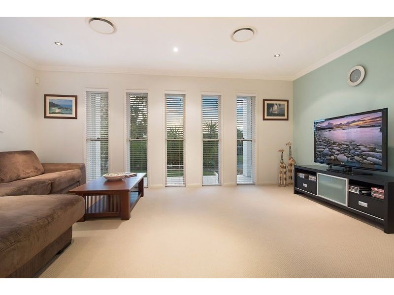 39 Hare Street, North Lakes QLD 4509