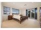 39 Hare Street, North Lakes QLD 4509