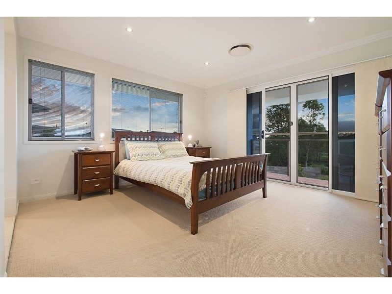 39 Hare Street, North Lakes QLD 4509