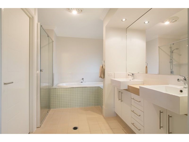 39 Hare Street, North Lakes QLD 4509