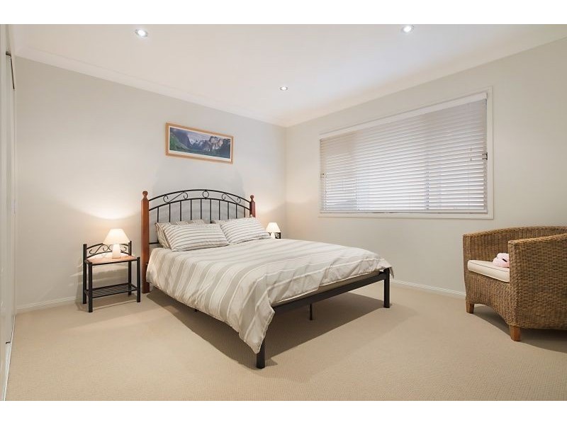39 Hare Street, North Lakes QLD 4509