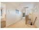 39 Hare Street, North Lakes QLD 4509