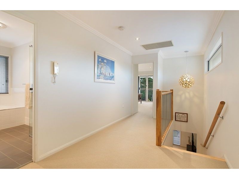 39 Hare Street, North Lakes QLD 4509