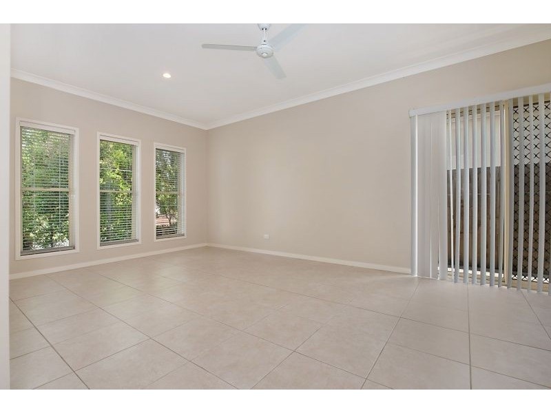 8 Ringtail Street, North Lakes QLD 4509