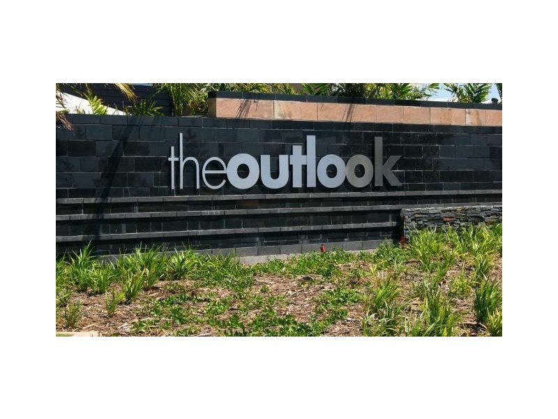 10 Astley Parade, North Lakes QLD 4509