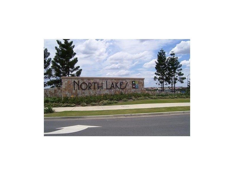 10 Astley Parade, North Lakes QLD 4509