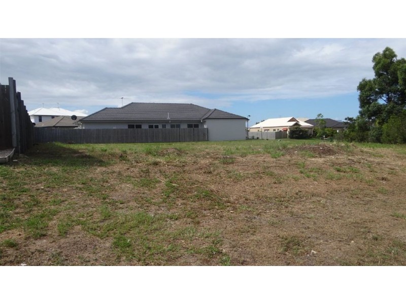 10 Astley Parade, North Lakes QLD 4509