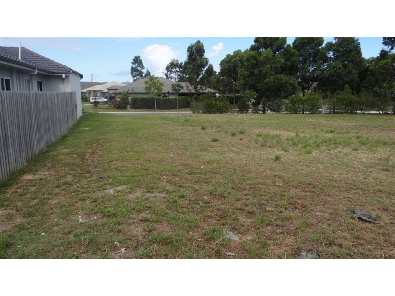 10 Astley Parade, North Lakes QLD 4509