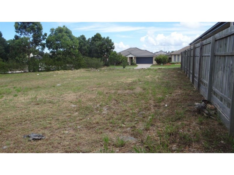 10 Astley Parade, North Lakes QLD 4509