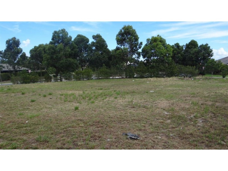 10 Astley Parade, North Lakes QLD 4509