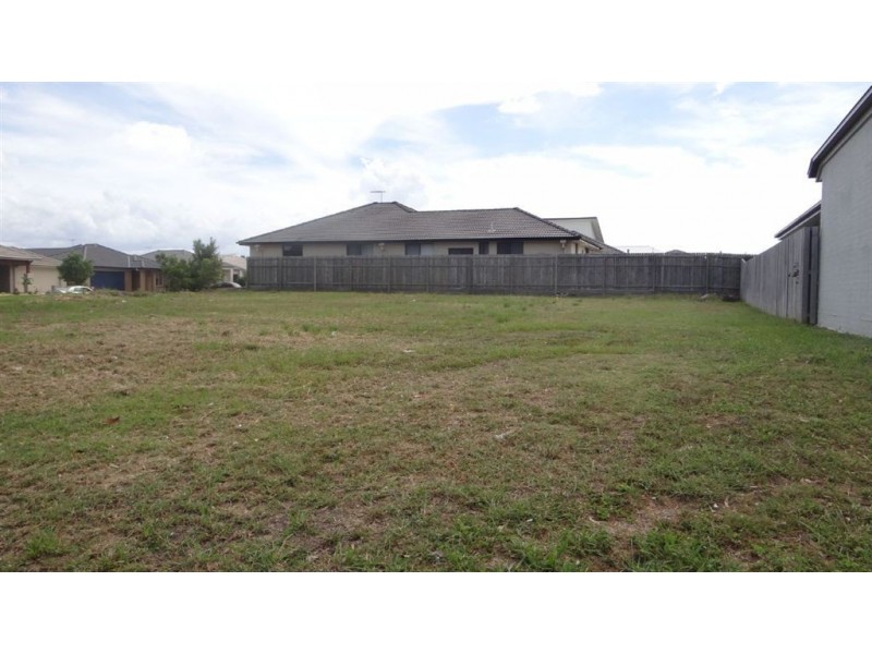 10 Astley Parade, North Lakes QLD 4509