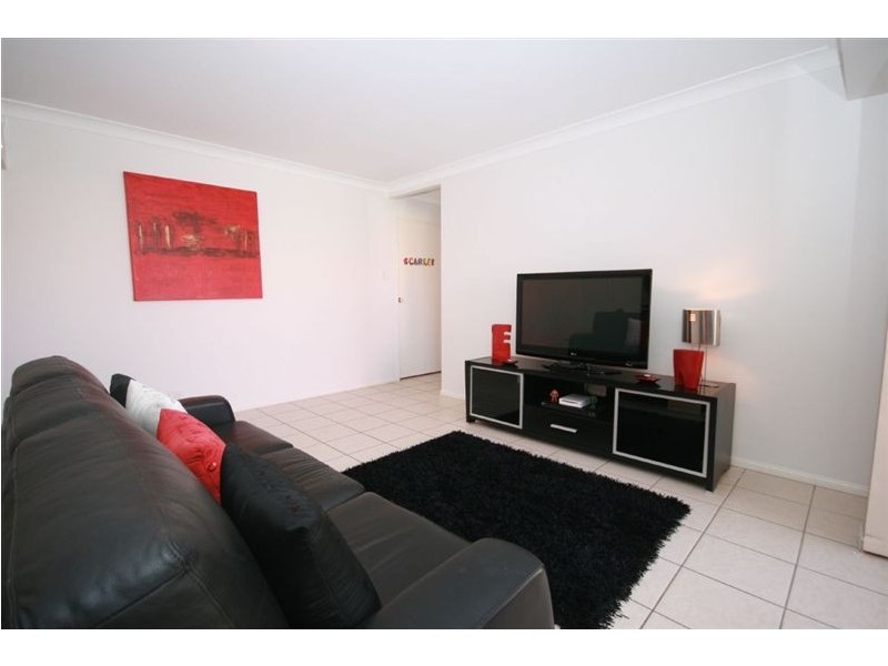 6 Davenport Parade, North Lakes QLD 4509